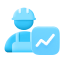 BIMManagers icon