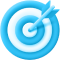 goal icon