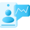 BIMManagers icon
