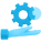 settings icon