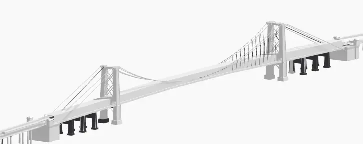 BIM for Infrastructure images