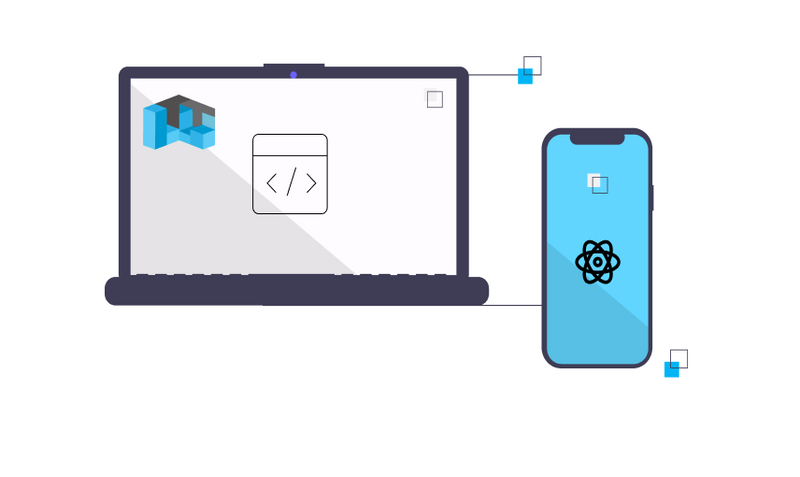 Sof dev & automation images