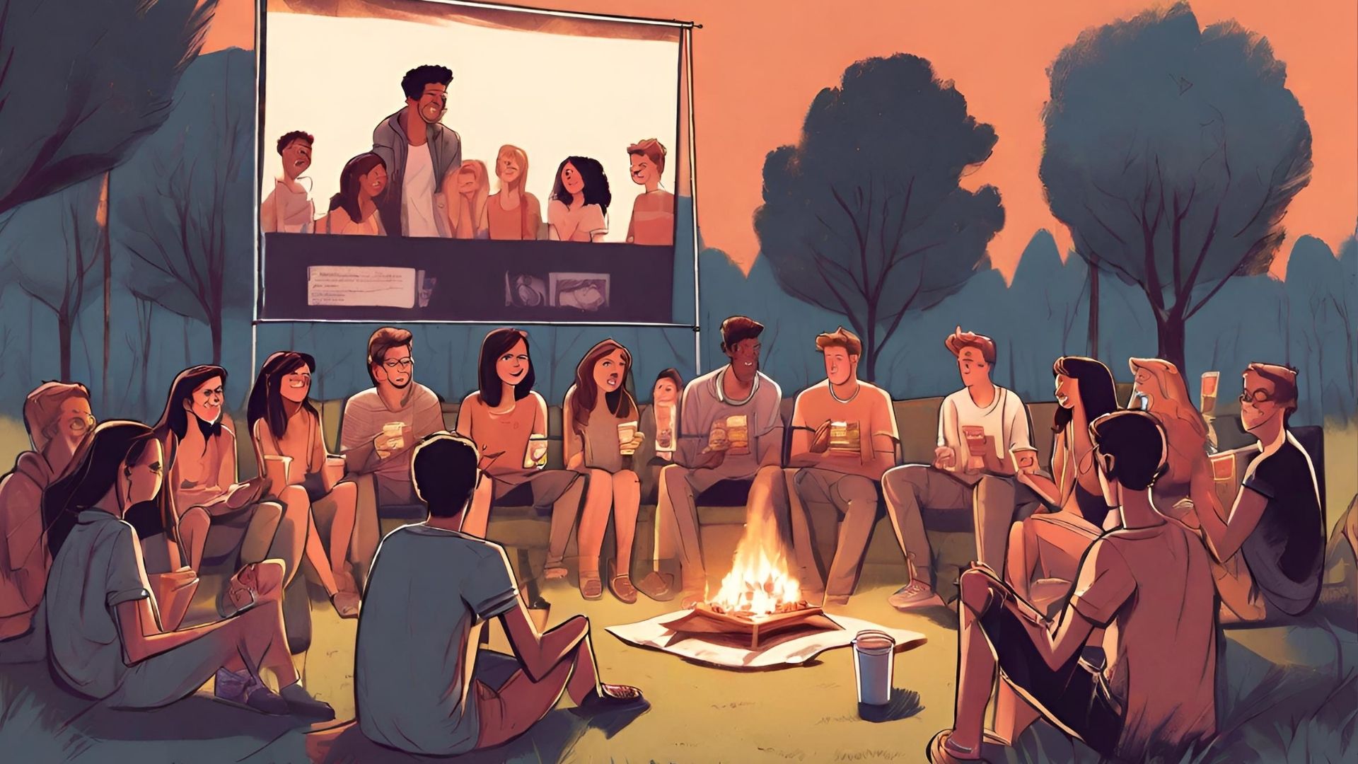 budget-friendly-class-reunion-ideas-for-memorable-moments