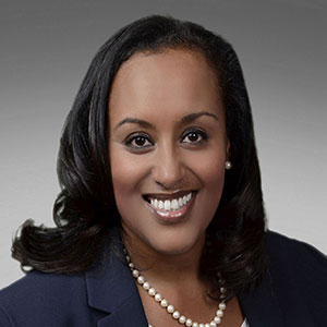 Lulu Rufael