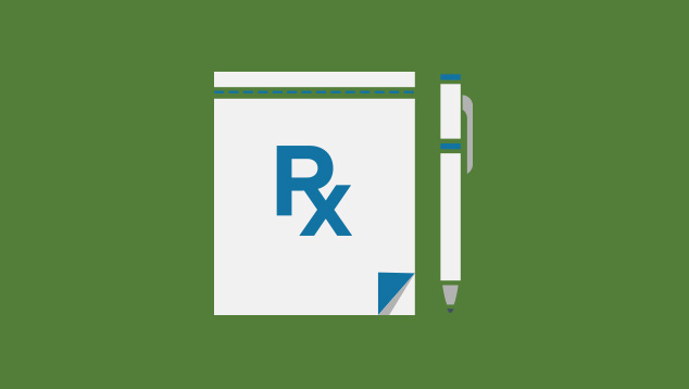 Email Marketing RX: More Effective Email for Healthcare Marketers