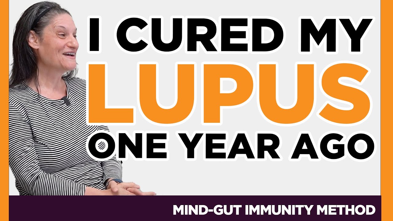 aiSLE MGMT - Patients — Progentec Diagnostics, Inc.