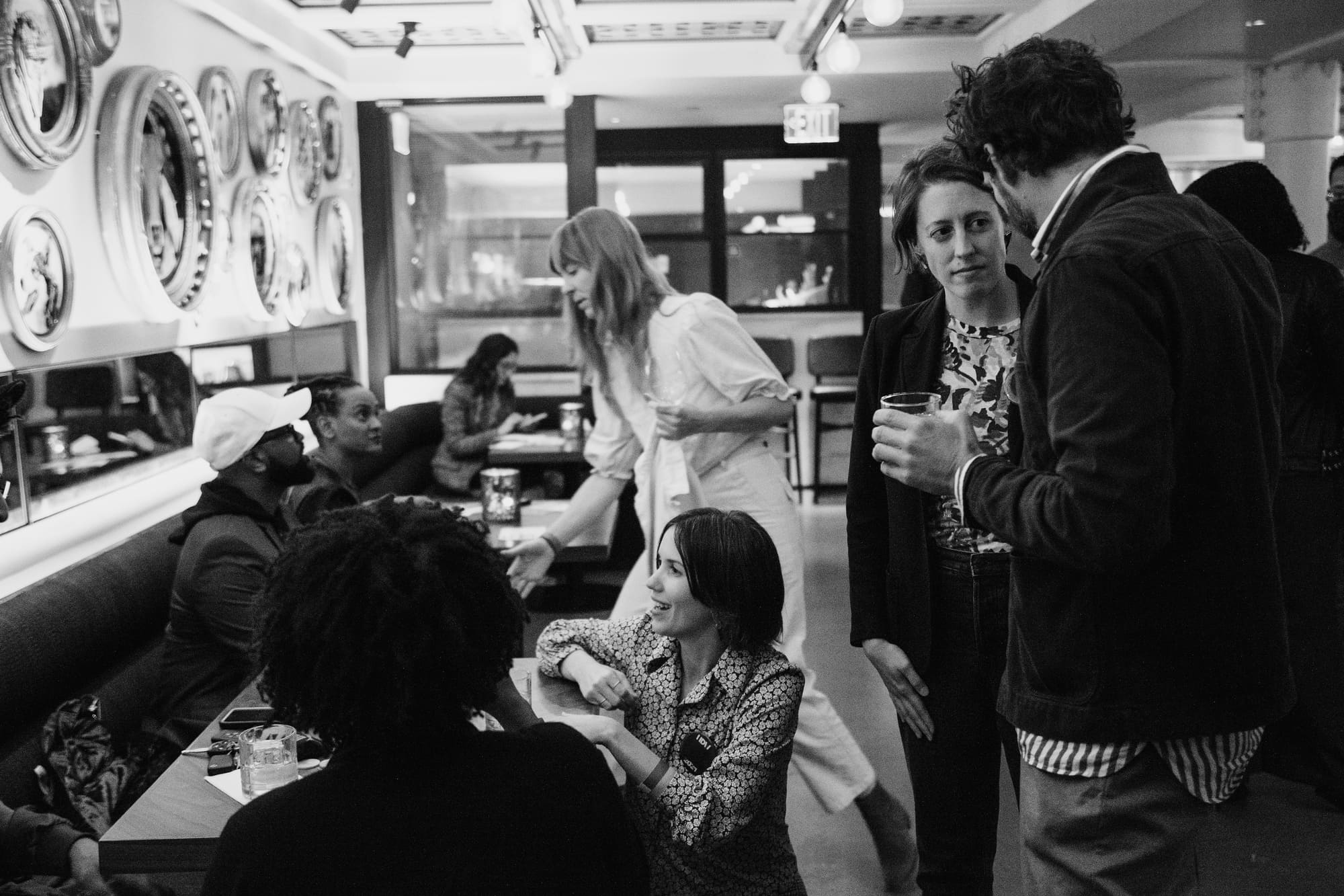 Nashville Design Week 2021