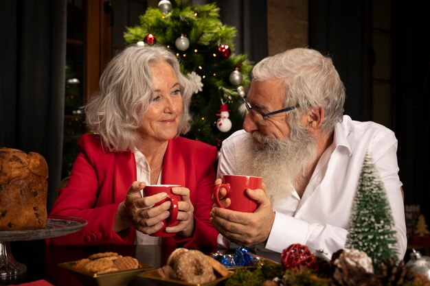 8 Essential Holiday Safety Tips for Seniors to Have a Joyful Experience