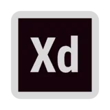 Adobe XD
