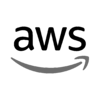 AWS