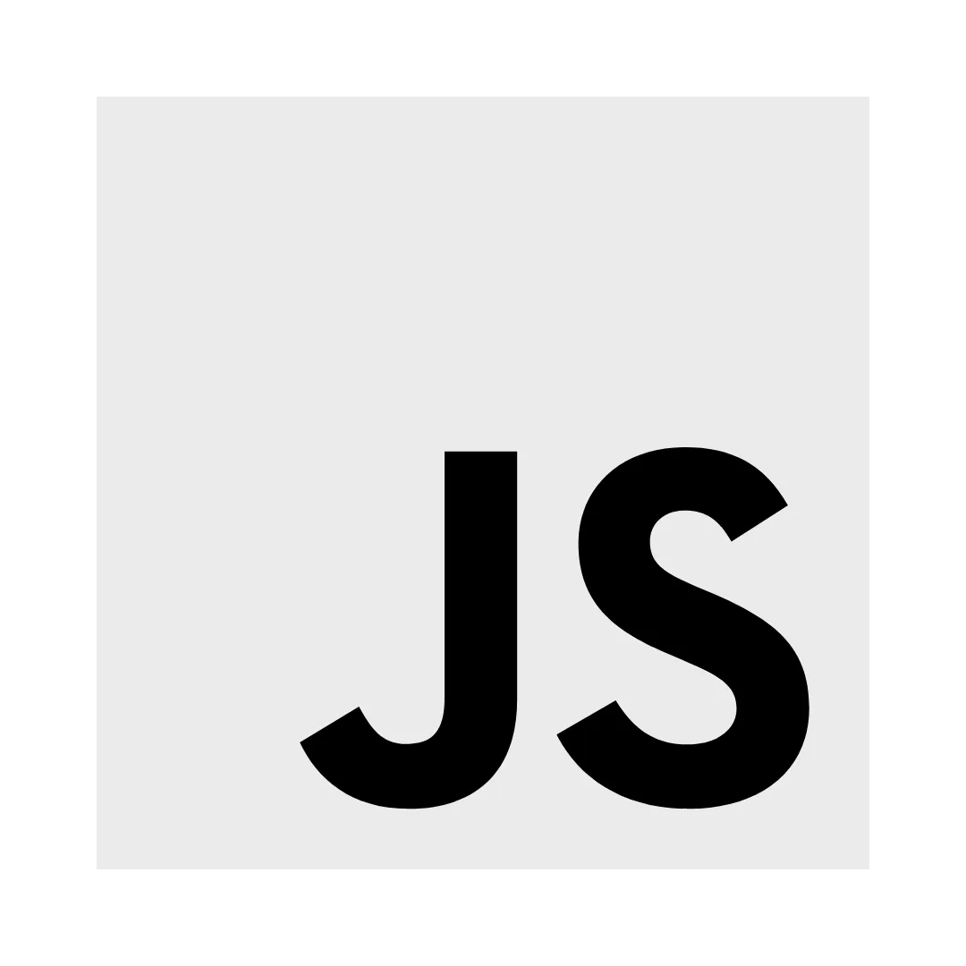 Java Script