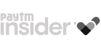 Paytm Insider