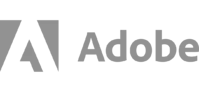 Adobe