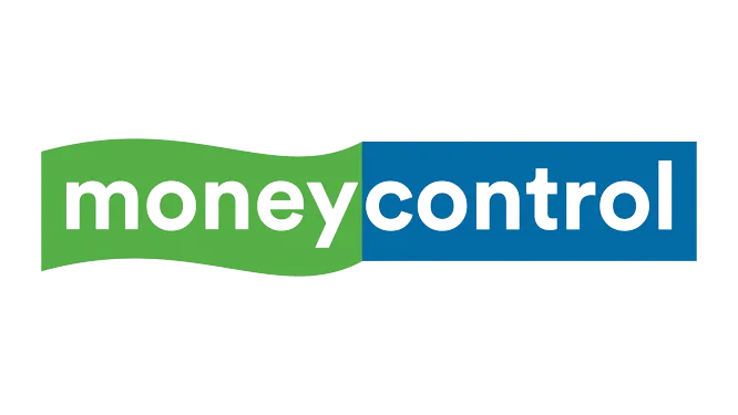 money control