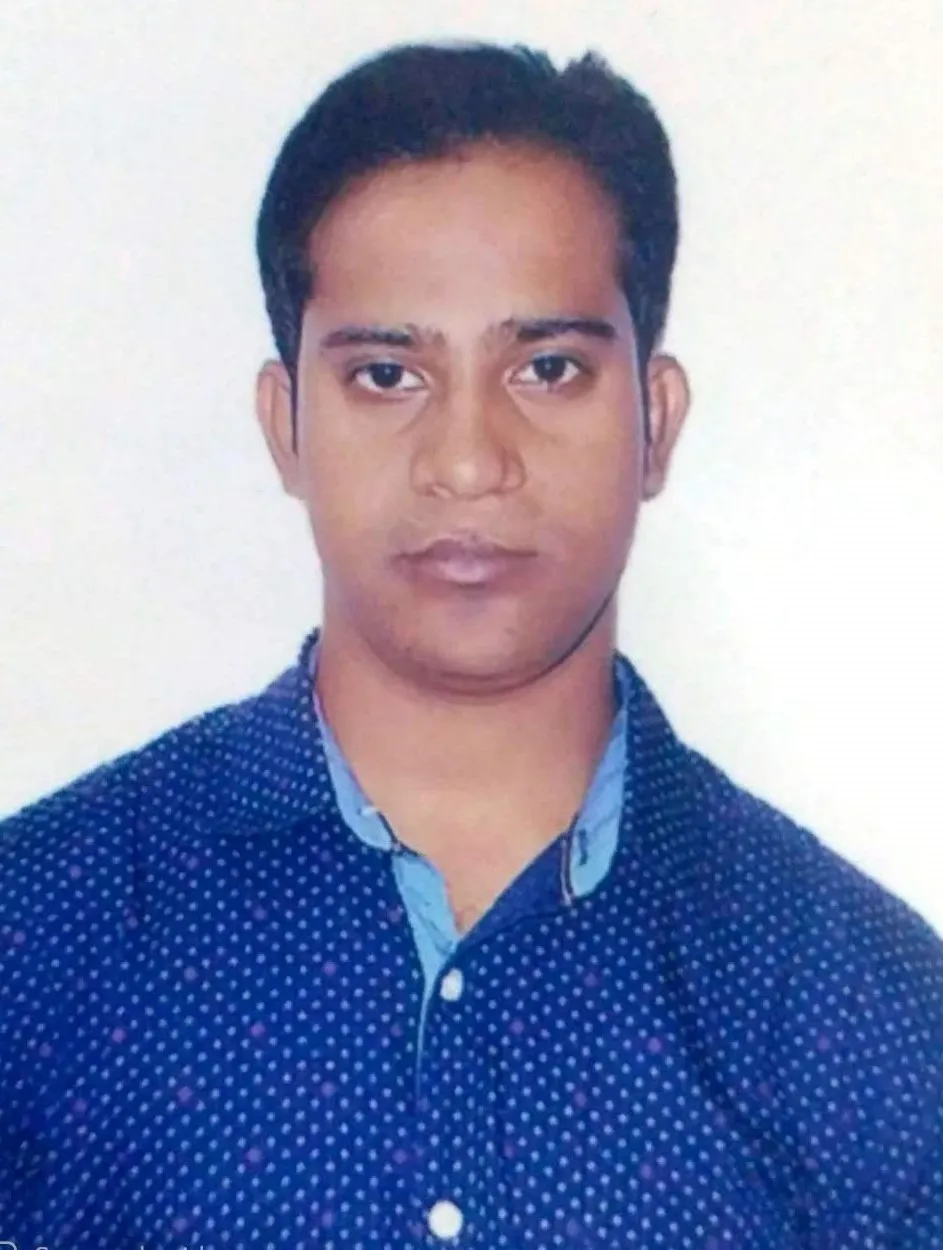 Sudhir Kumar