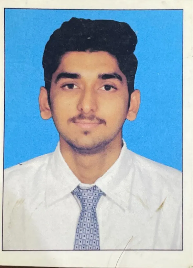 kuldeep singh tanwar