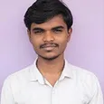 Devaraj C