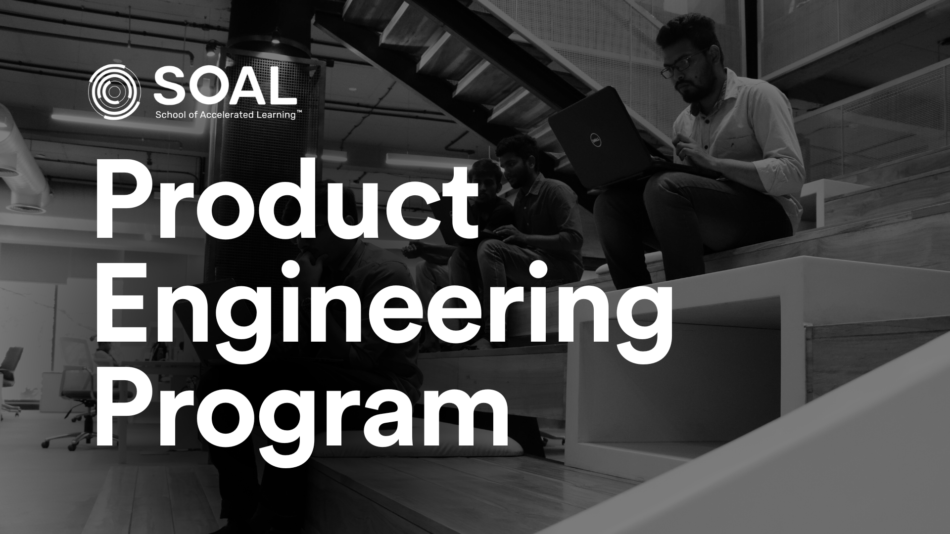 Product Engineering