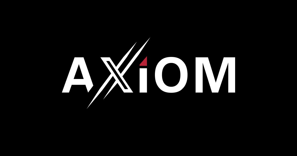 AXIOM | Business risk management | Geneva, Switzerland