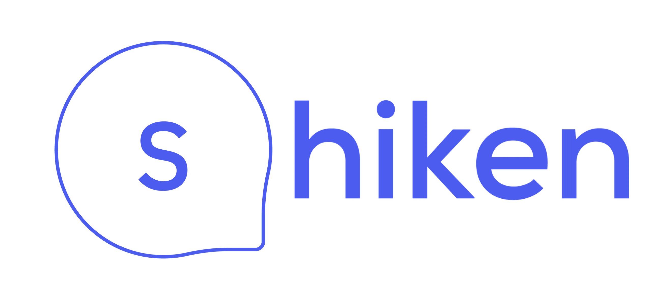 Shiken Logo