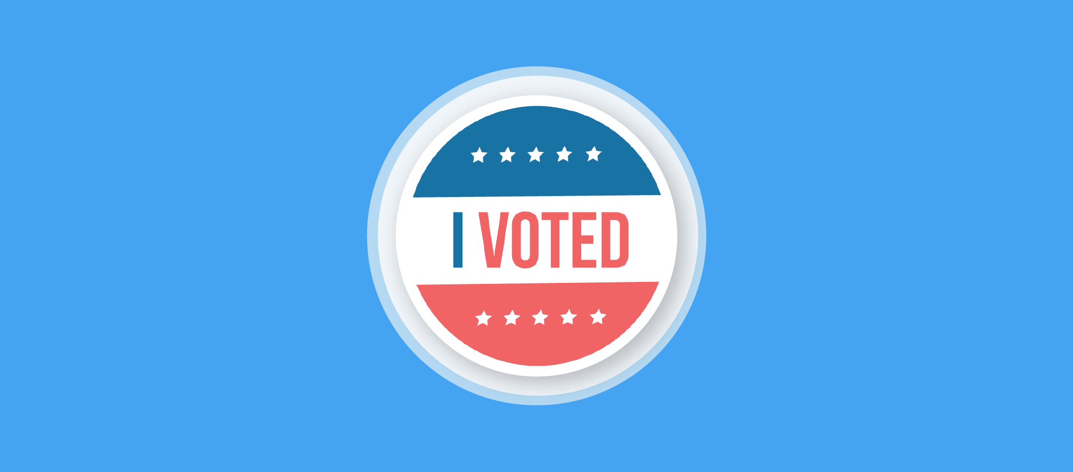 Why We Care About Voting Upside