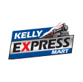 Fuel retailer gains new customers and profit with Upside