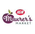 Upside delivers local grocer new customers and profit