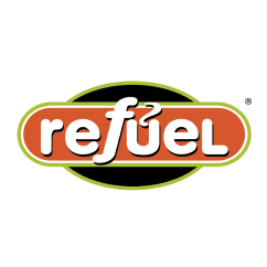 Refuel Operating Company