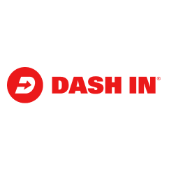 The Wills Group/SMO/Dash In