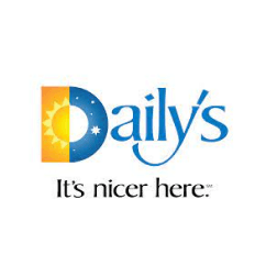 First Coast Energy/Daily's