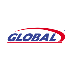 Global Partners / Alltown Fresh