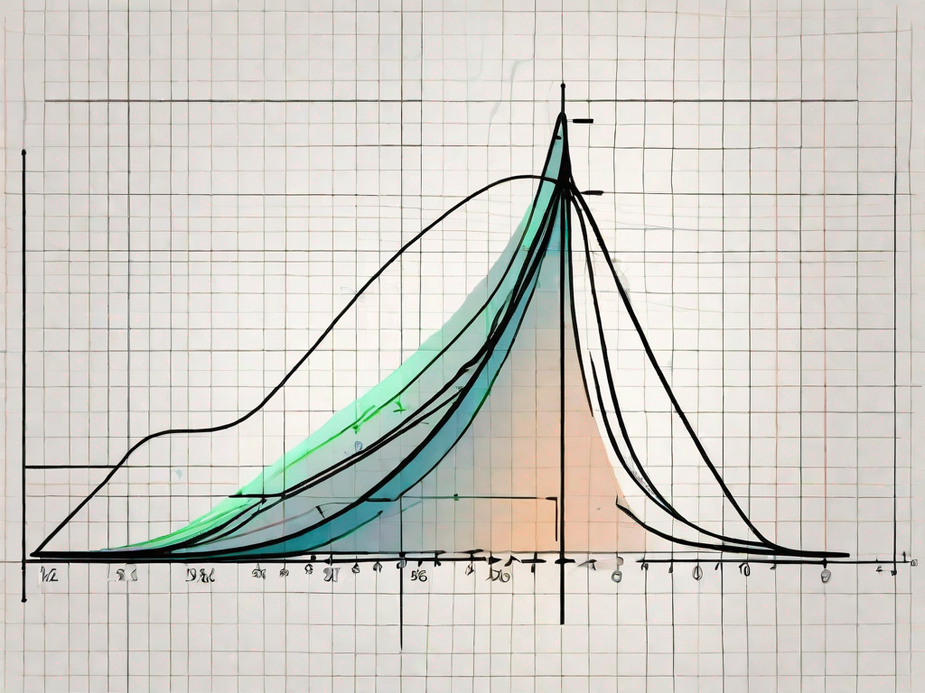 Graph Nonlinear Isaac Newton