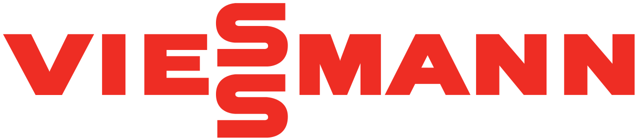Viessmann
