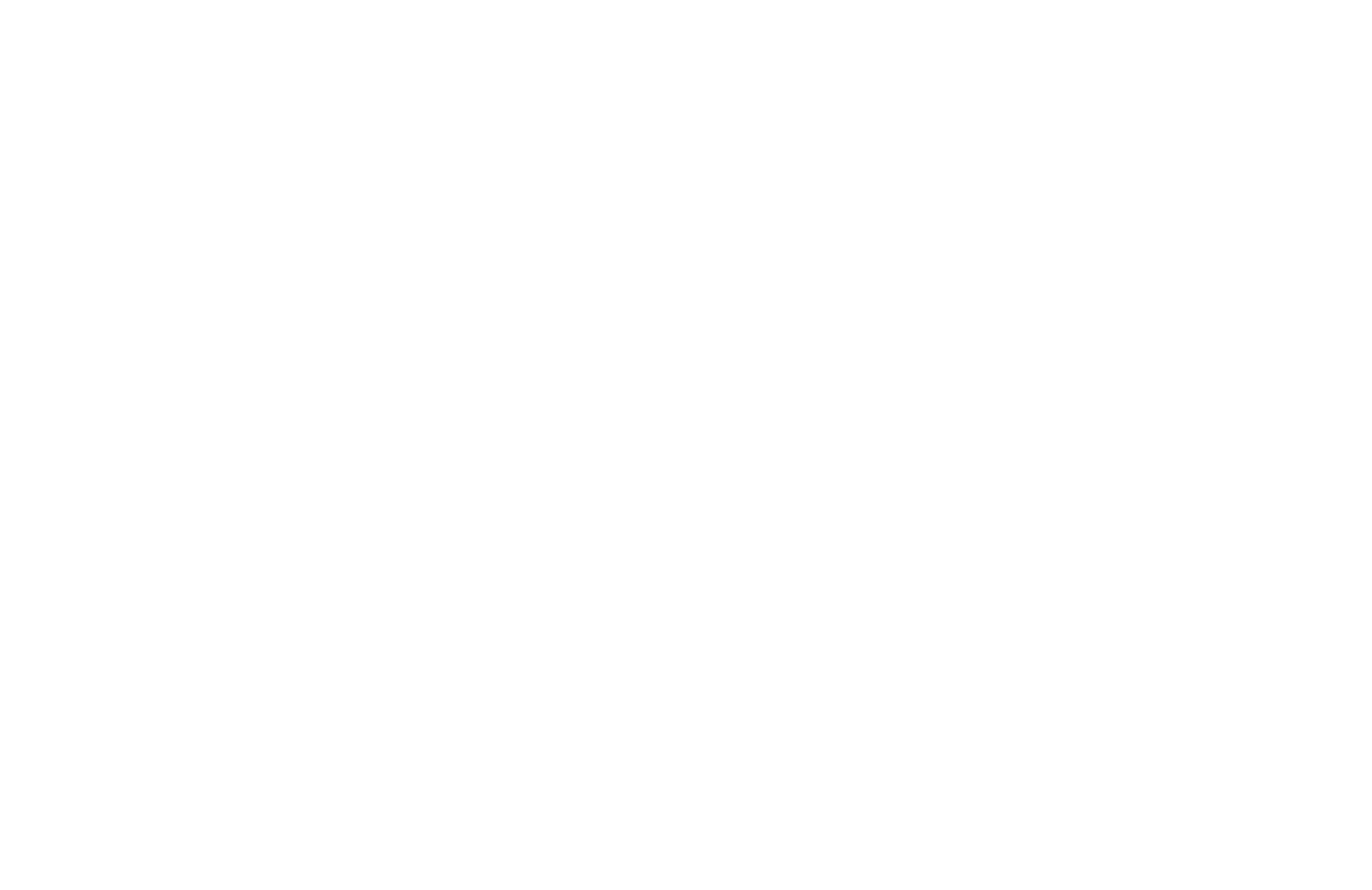 iab - Gold Standard Certified 2.0