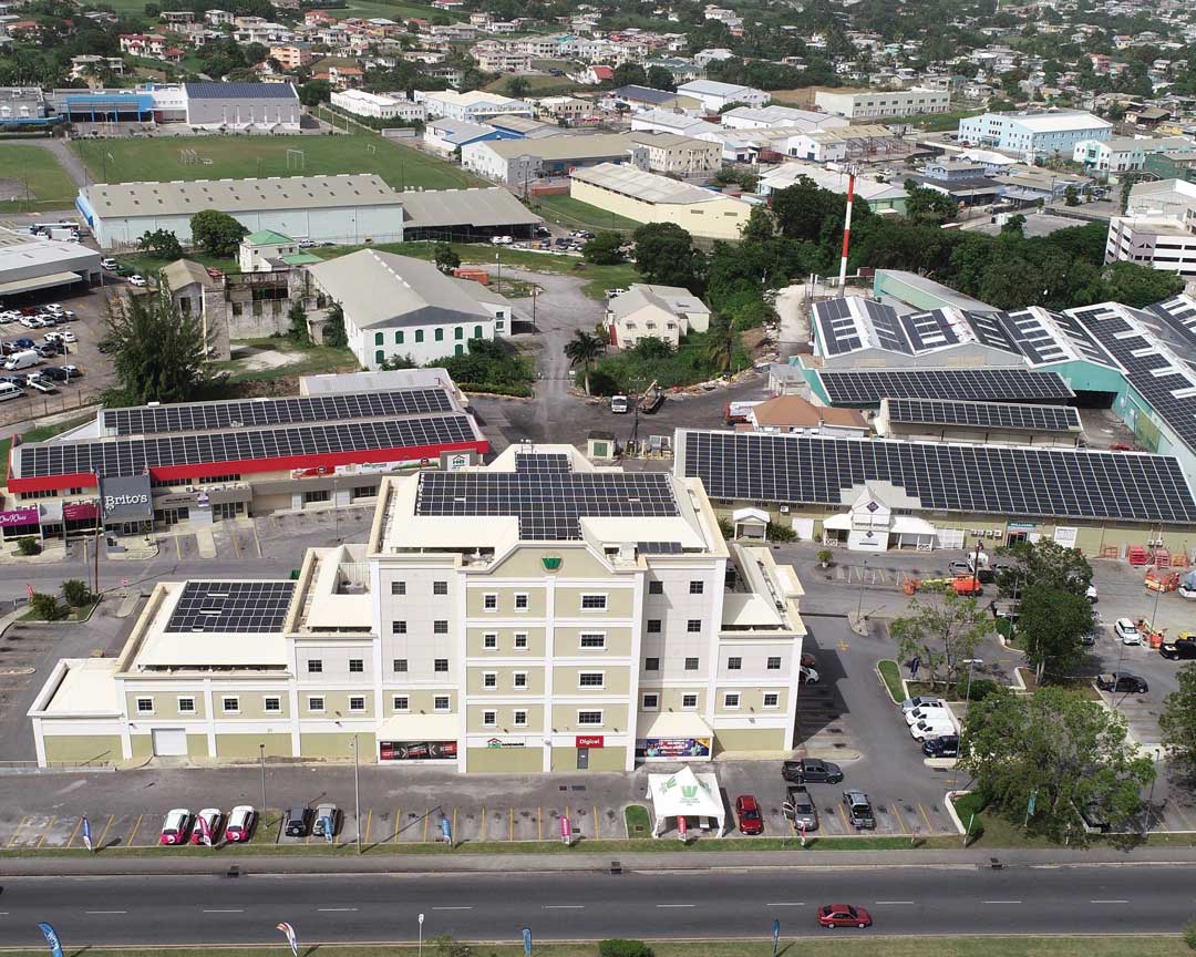 pharrell williams solar