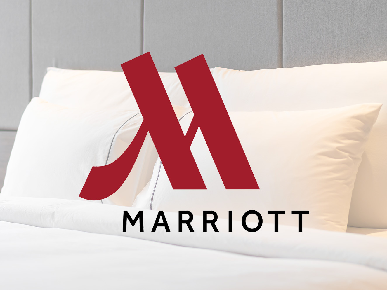 Marriott