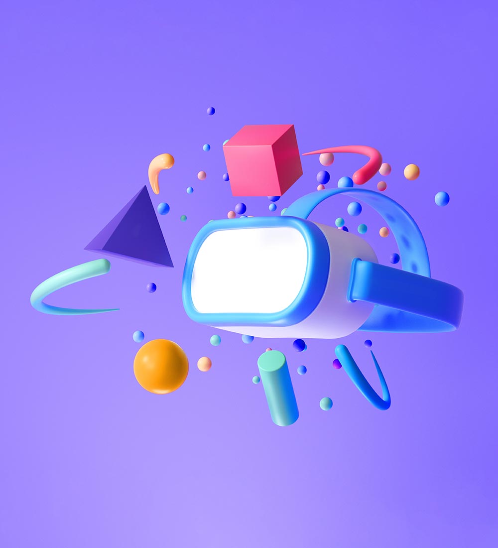 The Metaverse Decoded: History in the making or just hype?