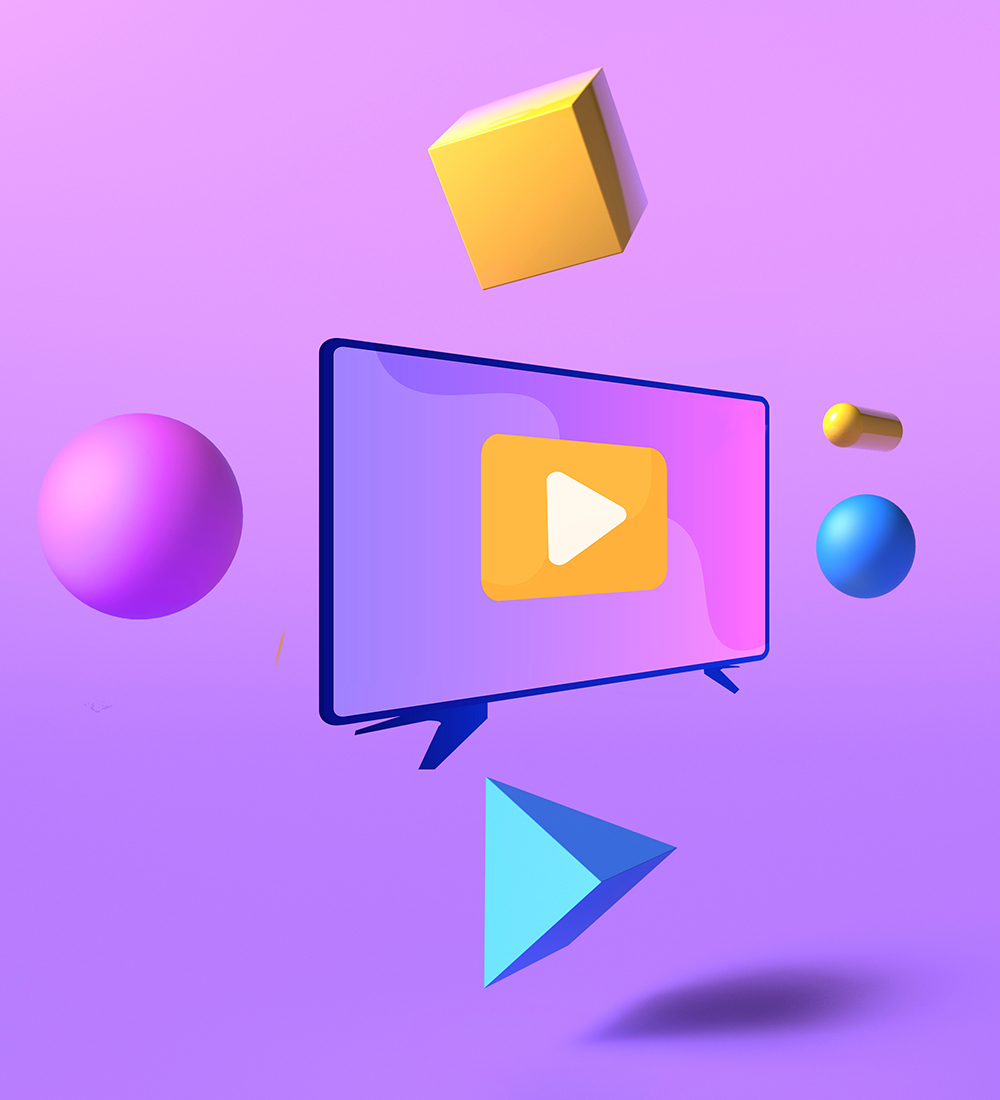 TV Decoded: Unpacking the new Audience Opportunity