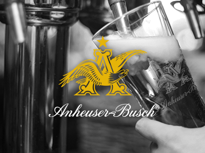 Anheuser Busch