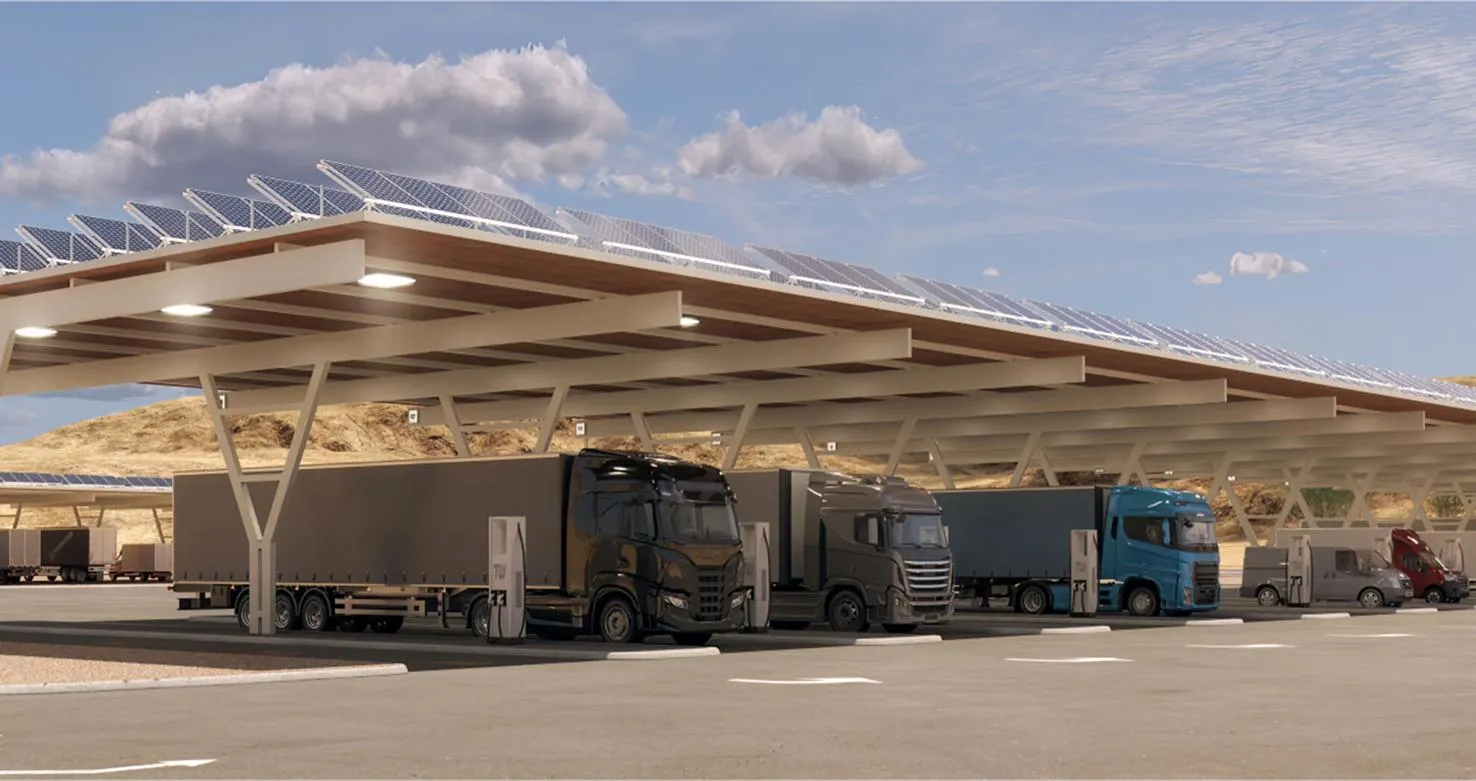 The Latest News from Kaptyn Las Vegas Private Car Service