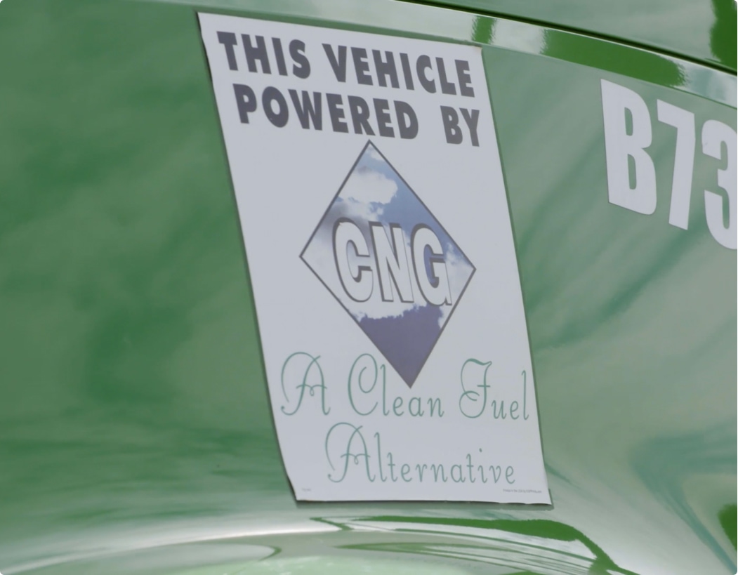 Manhattan Beer Distributors New York’s leading beer and beverage