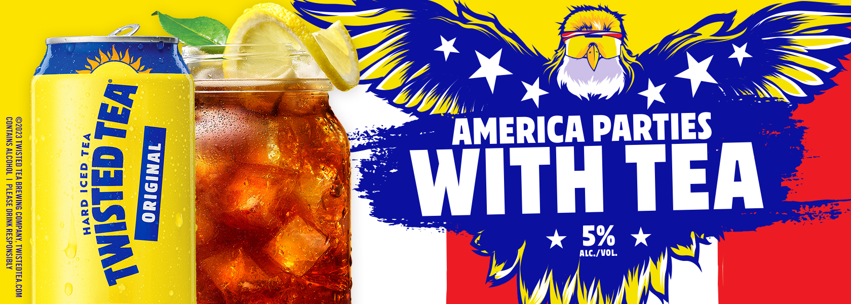 Manhattan Beer Distributors New York’s leading beer and beverage