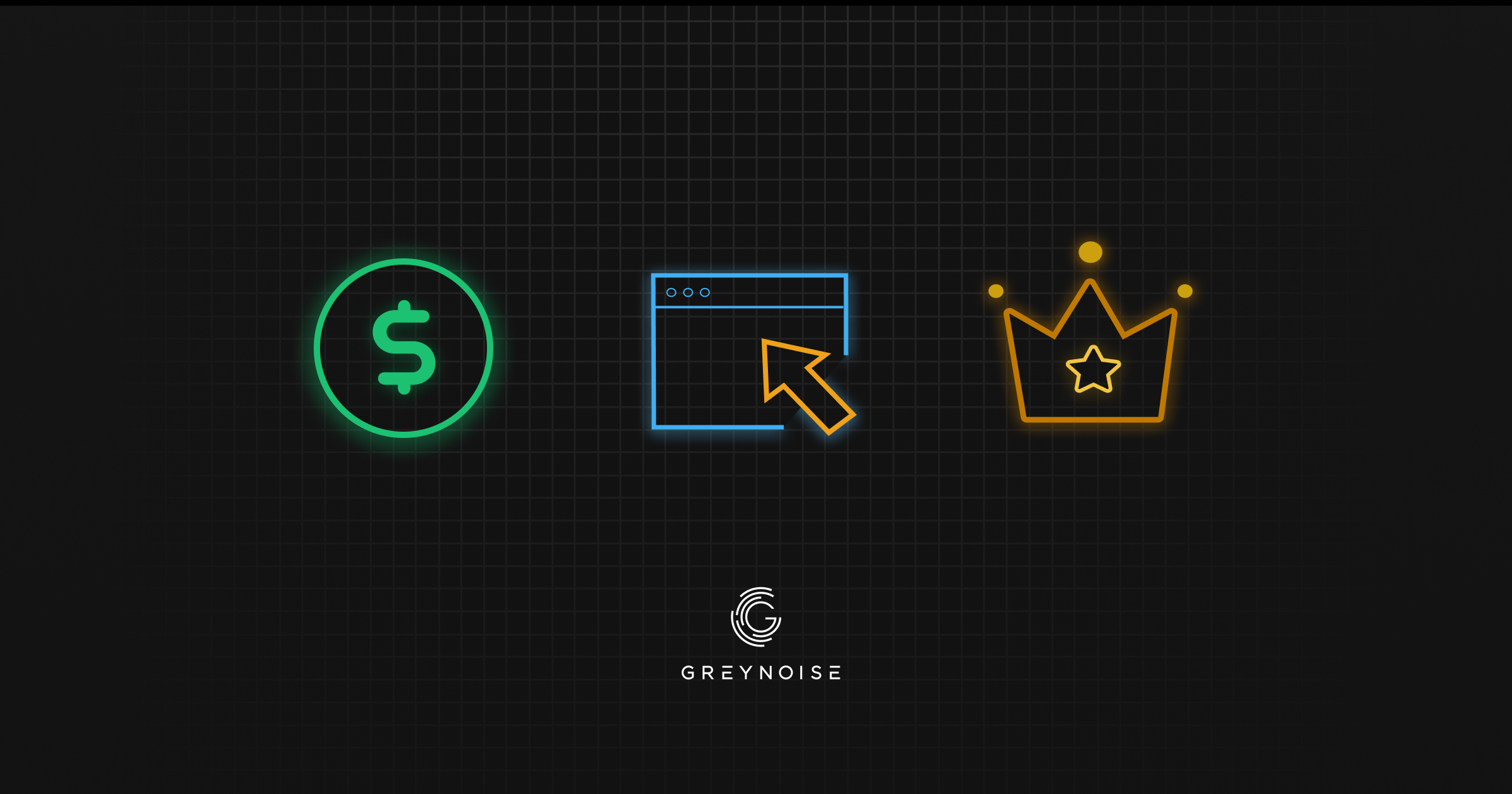 Threat Intelligence for MSSPs and MDRs