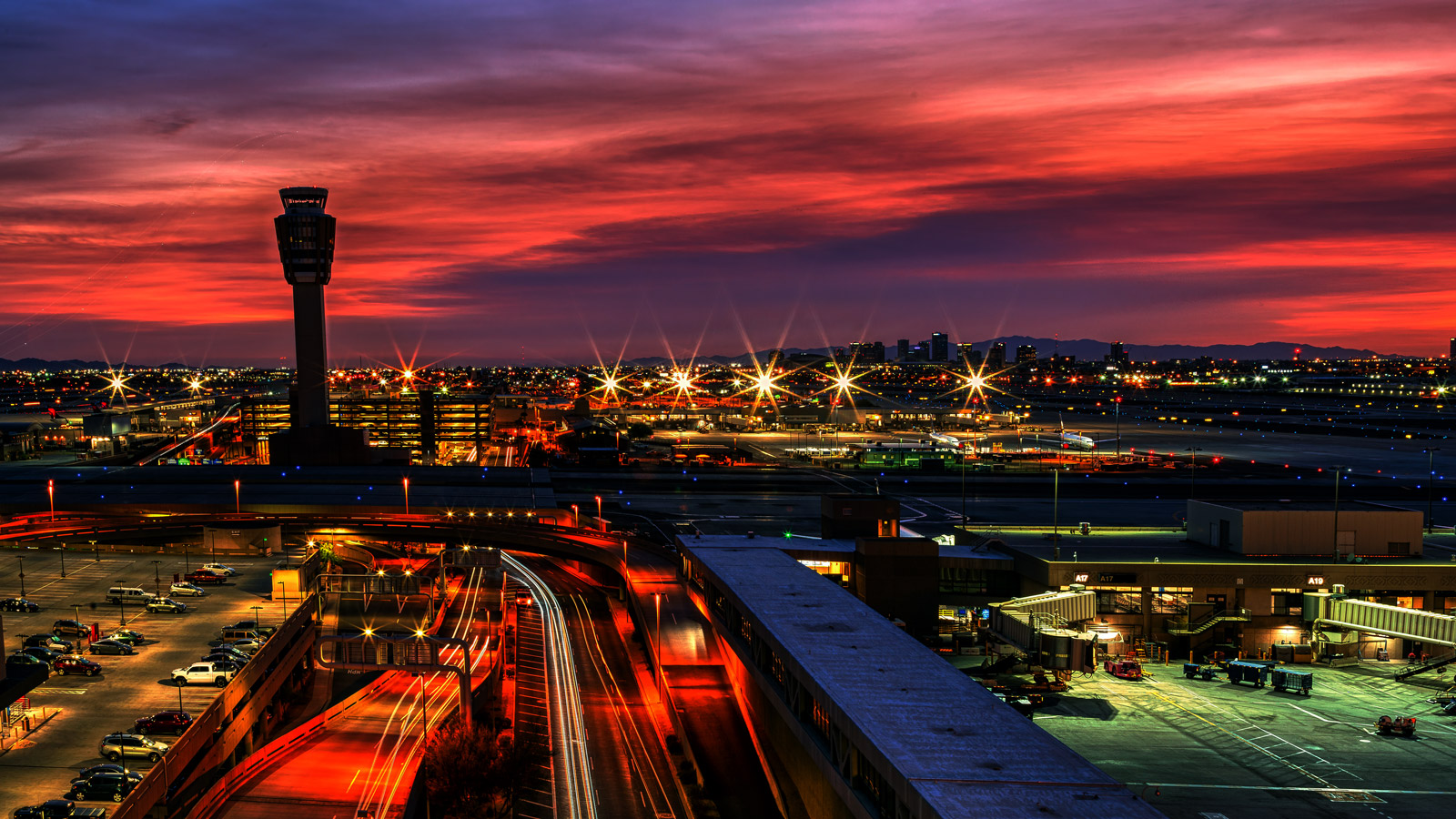 HISAC ﻿2022 Fall Americas Summit