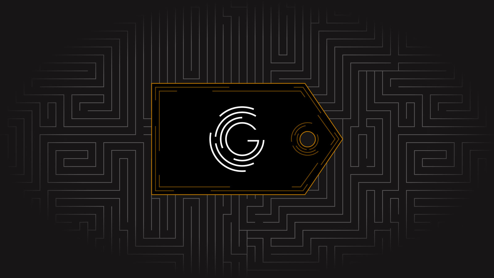 GreyNoise | Industrial Control Systems (ICS) and GreyNoise tagging