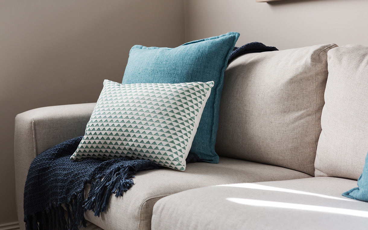 Carpet Cleaning UxbridgeBeaconsfieldHigh Rinse