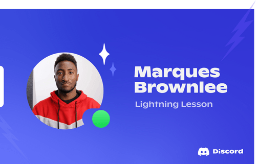 Creator To Server Admin 201