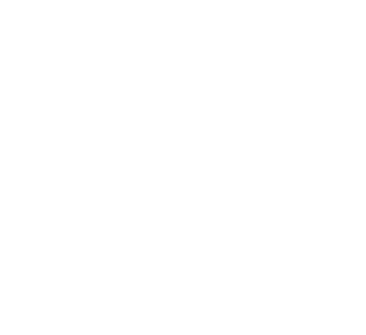 Feature visual