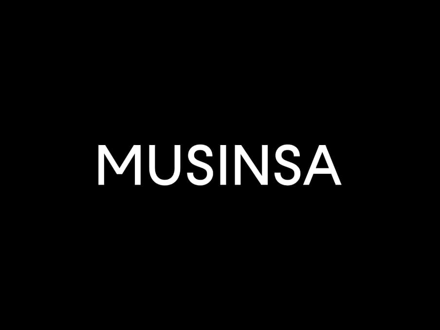 musinsa-invests-6-billion-krw-in-an-esg-fund