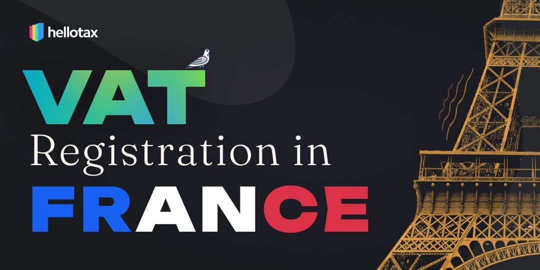 hellotax EU VAT Compliance with Local Accountants